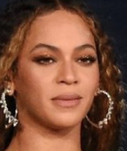 BEYONCÉ & JAY-Z SUED FOR COPYRIGHT INFRINGEMENT OVER 'BREAK MY SOUL'