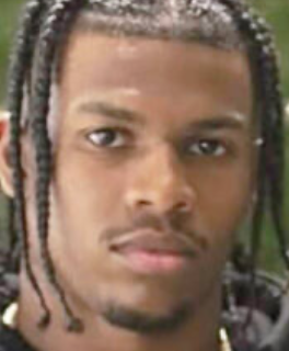 Deion's Son Shilo Sanders Facing Legal Mess After Filing For Bankruptcy