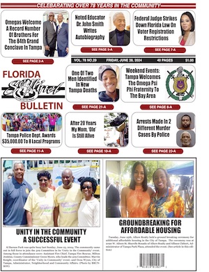 Front Page 6-28-24