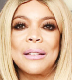 DIDDY GOT WENDY WILLIAMS FIRED FROM HOT 97 OVER 'GAY' CLAIM, CHARLAMAGNE THA GOD SAYS