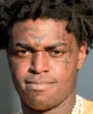 KODAK BLACK'S CARS VANDALIZED AS BABY MAMA DRAMA BOILS OVER