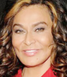 Tina Knowles Says Beyoncé Was 'Shy and Got Bullied' Growing Up