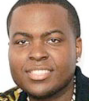 Sean Kingston Booked in Florida on Fraud and Identity Theft Charges