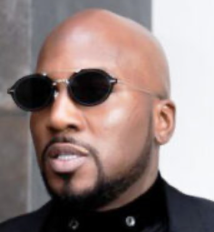 Jeezy’s Ex-Fiancée And Nanny Defends Him Against Jeannie Mai’s Abuse Allegations