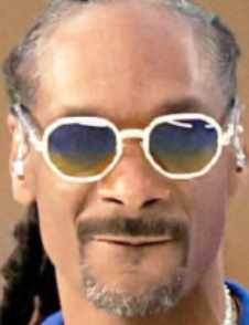 Snoop Dogg & Dr. Dre: Major 'Missionary' Album Update Revealed By Tha Dogg Pound