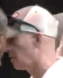 Wisconsin Superintendent Obtains Restraining Order Against Dad Who Interrupted Graduation