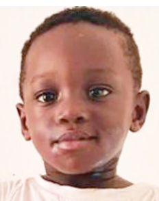 1-Year-Old Painter Makes History as Youngest Artist to Be Recognized by Guinness World Records