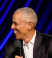 Biden Campaign Raises $30M At Star-Studded Fundraiser