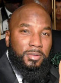 JEEZY & JEANNIE MAI'S MESSY SPLIT COMES TO AN END AS THEY FINALIZE DIVORCE