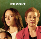 REVOLT announces new ownership: Its employees