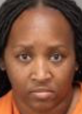 Woman Accused Of Committing $138,000 Fraud Scheme