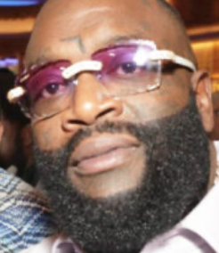 Rick Ross Hailed A 'Genius' By Fat Joe For Turning $5m Mansion Into Money-Making Machine