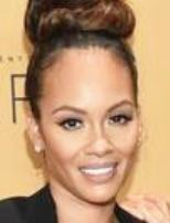 ‘Basketball Wives’ Star Evelyn Lozada’s Daughter Pregnant With Rapper The Game’s Baby