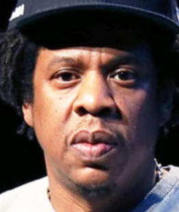 JAY-Z & NAS UNRELEASED COLLAB COMING TO STREAMING COURTESY OF SHAQ