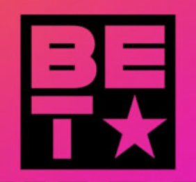 2024 BET Awards Winners: