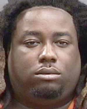 Two Arrested Following Early Morning  Shooting