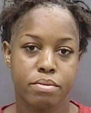 Tampa Mother Who Beat 4-Year-Old Son To Death To Remain Behind Bars Until Trial