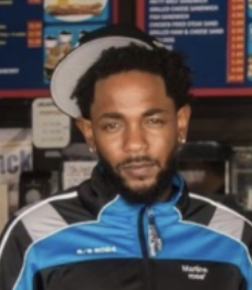Kendrick Lamar Further Fuels His Victory Free 'Not Like Us' Music Video; 33M Views So Far