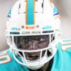 Tyreek Hill Makes Clear Statement About His Contract