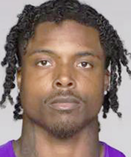 Photos From Vikings Draft Pick Khyree Jackson Fatal Car Crash Released