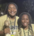 South Tampa Saints Flag Football Team Headed For National Championship