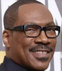 Eddie Murphy Marries Paige Butcher In Private Caribbean Ceremony