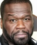 50 Cent Reacts To Alleged Trump Assassination Attempt As 'Many Men' Starts Trending