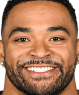 Titans Agree To Deal With Former Seahawks Safety Jamal Adams