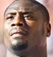 Ex-Super Bowl Hero Jacoby Jones Dies At 40; Cause Unknown