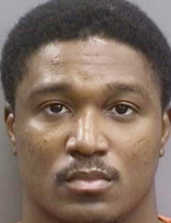 Man Charged With DUI, Vehicular Homicide Turns Himself In