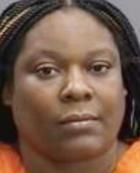 Woman Charged With Inciting Riot At Skating Rink