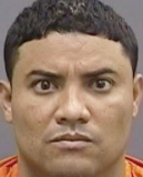 Man Charged With Double Murder