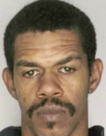 Man Arrested For Keystone Murder