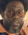 'Fight Night' Trailer Stars Kevin Hart As A Hustler Named Chicken Man 