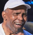 Frankie Beverly, Philly Music Legend, Says Farewell In Final Hometown Concert