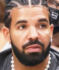 Drake Was ‘Happy’ Throughout Kendrick Lamar Beef, According To Gordo