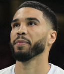 USA HC Kerr 'Felt Like An Idiot' Not Playing Jayson Tatum Vs. Serbia; Will Play Wed.
