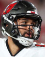 Mike Evans Reveals He Thought About Joining Chiefs in Free Agency