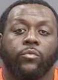 2 Jailed, 1 Sought After Casino Patrons Robbed, Shot