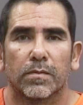 Suspect Arrested For Attempted Bank Robbery