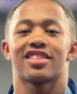 Quincy Wilson, 16, Returning To High School After Winning Gold