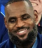 LeBron James Makes His Feelings About Playing With Steph Curry Unmistakably Clear
