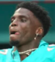 Tyreek Hill Believes He Can Beat Noah Lyles In Race