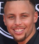 Steph Curry's Wife Ok After Confrontation With French Police