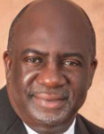 FAMU Interim President Asks For Senior Administration Resignations