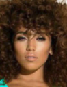STACEY