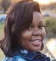 Judge Dismisses Core Charges Against Two Former Officers In Breonna Taylor's Death