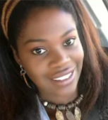 Family Says 'They Are At Peace' With Verdict Of Woman In Fatal Shooting 