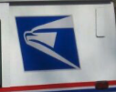 USPS Says It Wants To Save $3 Billion A Year. Some Rural Mail Delivery Could Get Slower.