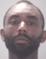 Detectives Arrest Man After 12-Year-Old Shot